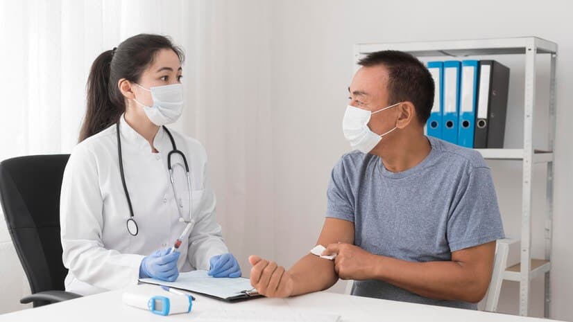 How to Maintain Oral Health Effectively?