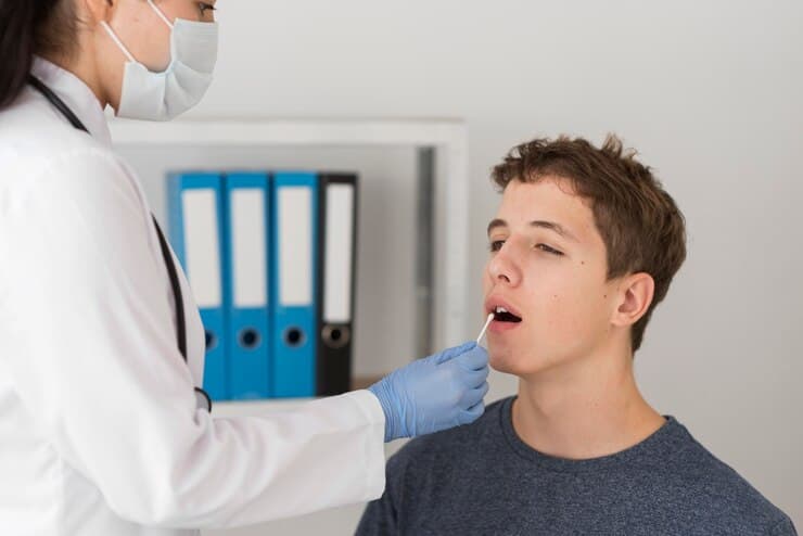 Are Electric Toothbrushes Worth the Hype?